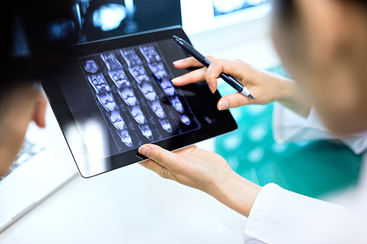 Real World Evidence Oncora Medical